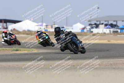 media/Sep-06-2025-Pacific Track Time (Sat) [[fd0274745f]]/Group B/Sweeper/